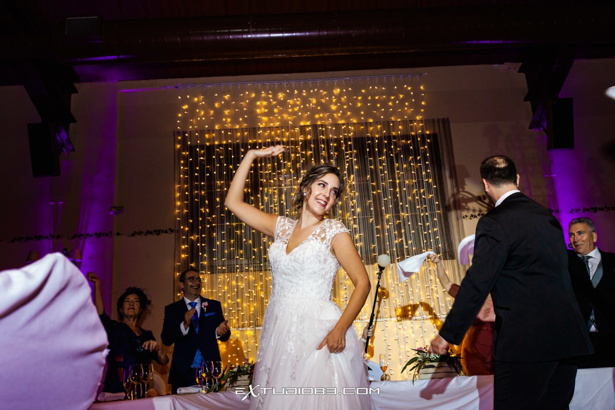 027_BODAS_JARANDILLA_DE_LA_VERA_