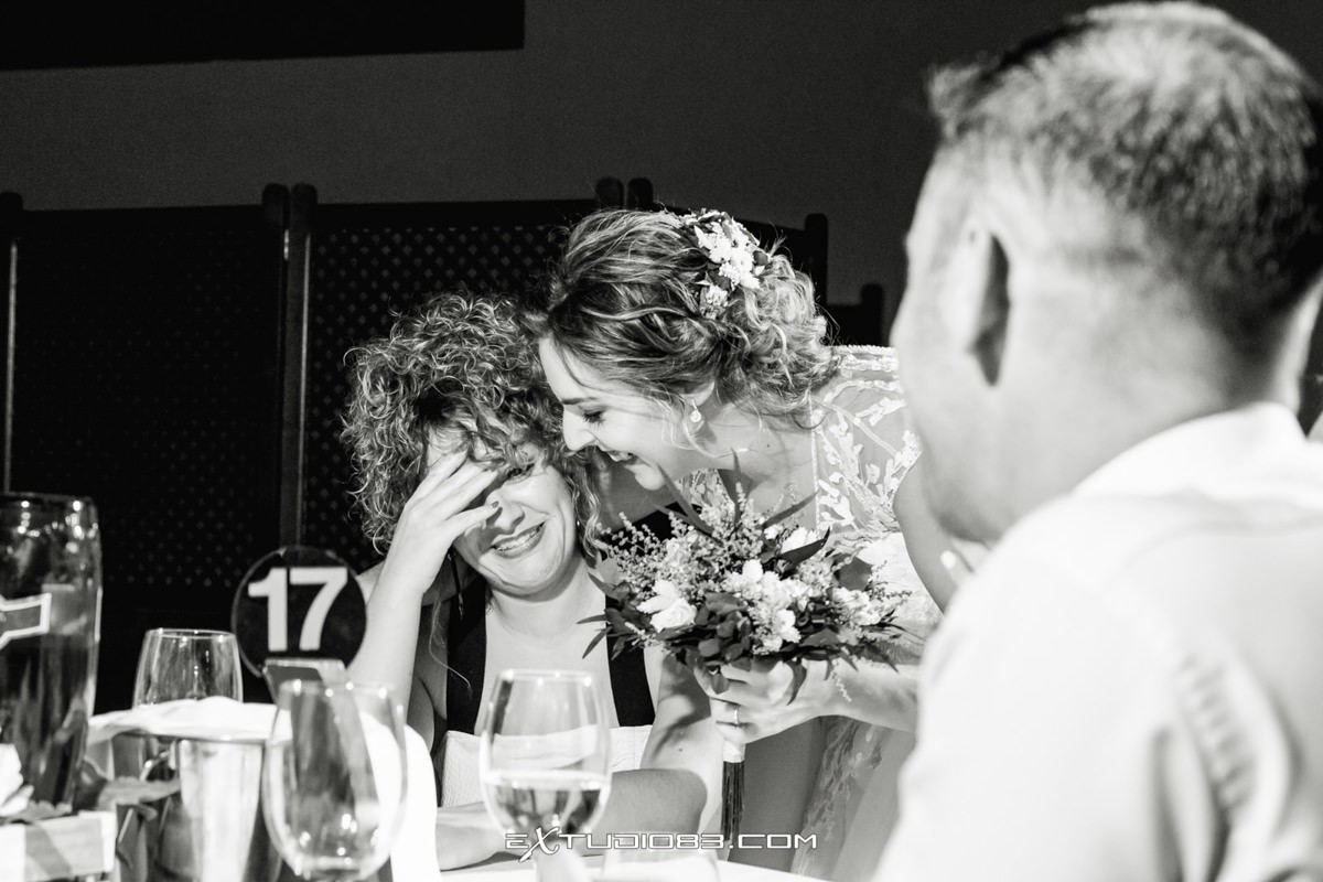 028_BODAS_VILLA_XARAIZ_
