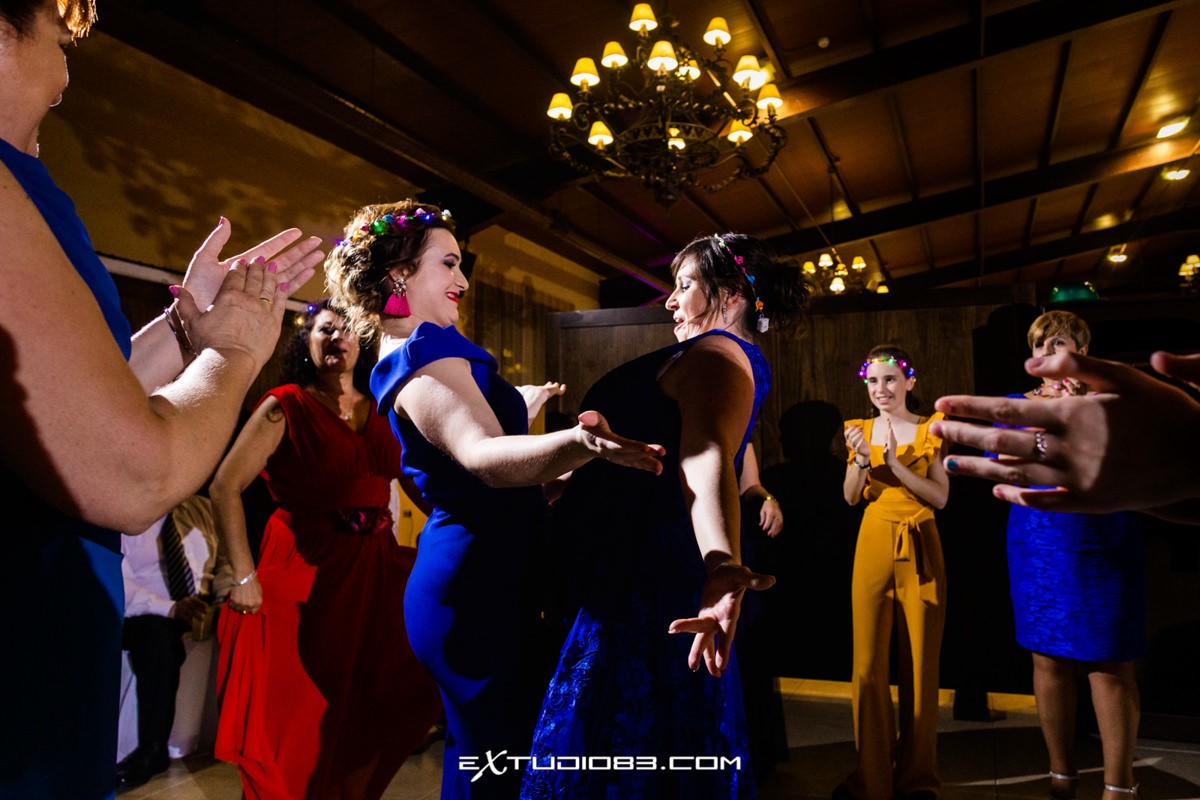 029_FOTOGRAFO_BODAS_EXTREMADURA_-2
