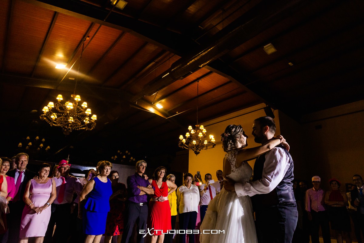 030_BODAS_VILLA_XARAIZ_
