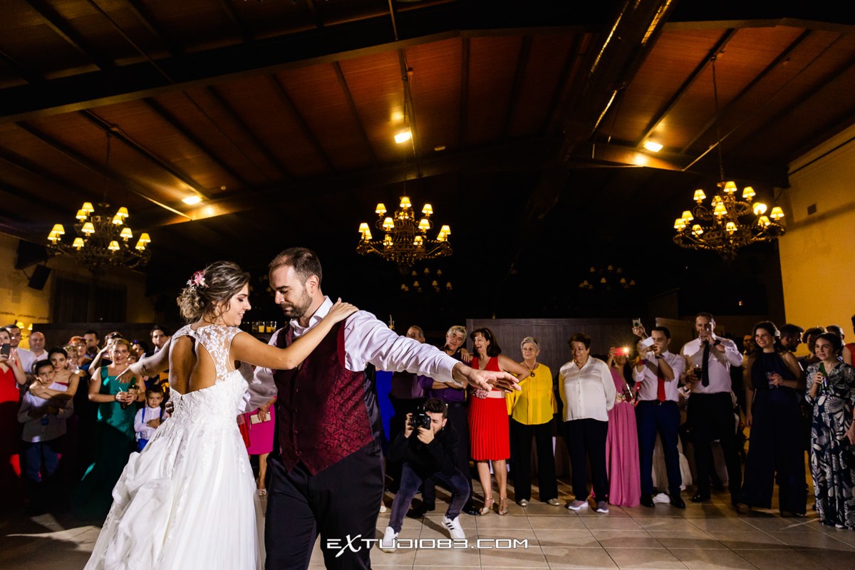 031_BODAS_CUACOS_DE_YUSTE_