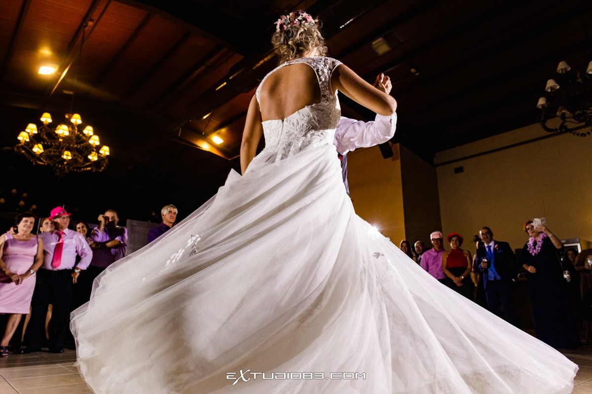 032_BODAS_JARANDILLA_DE_LA_VERA_