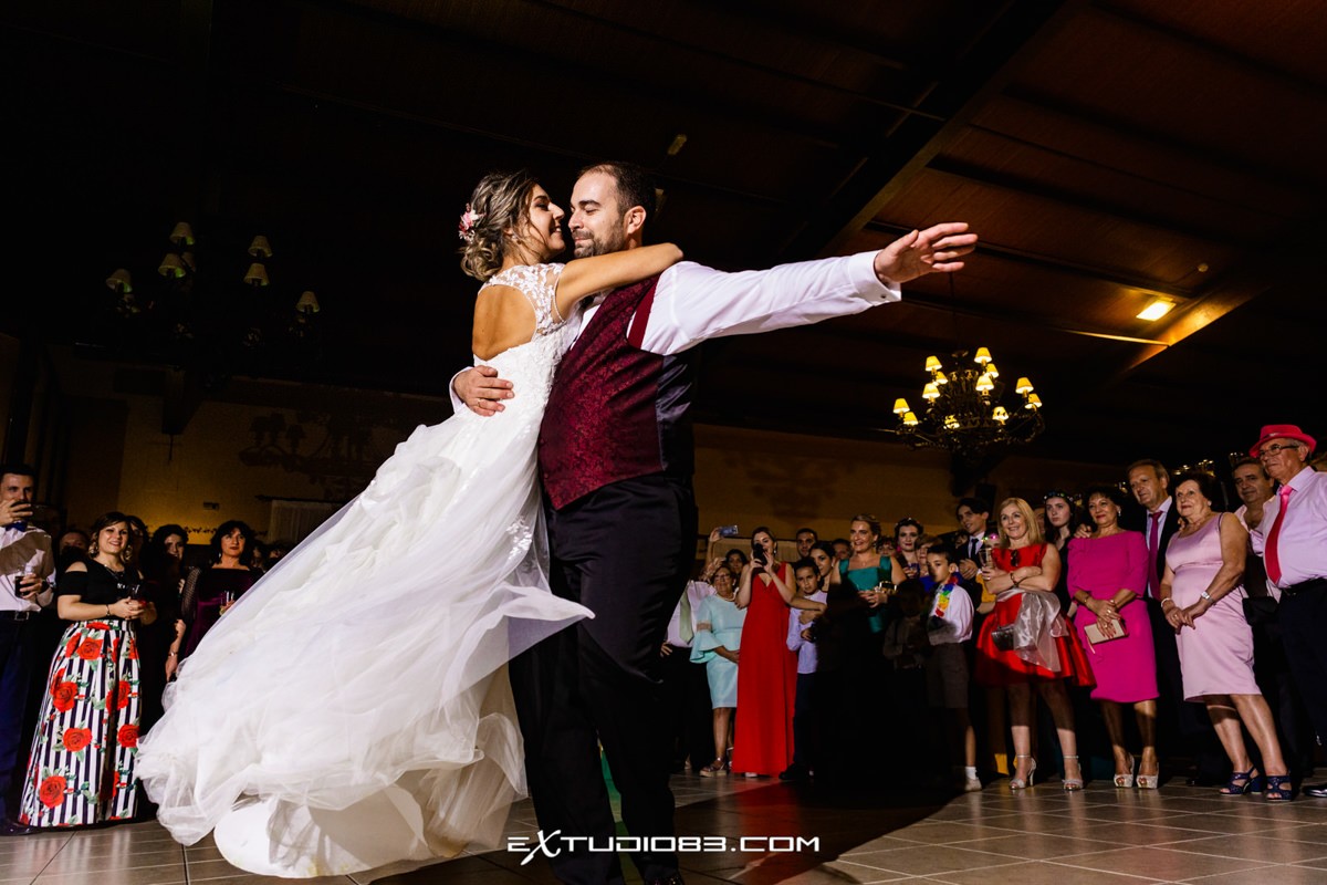 033_FOTOGRAFO_BODAS_EXTREMADURA_