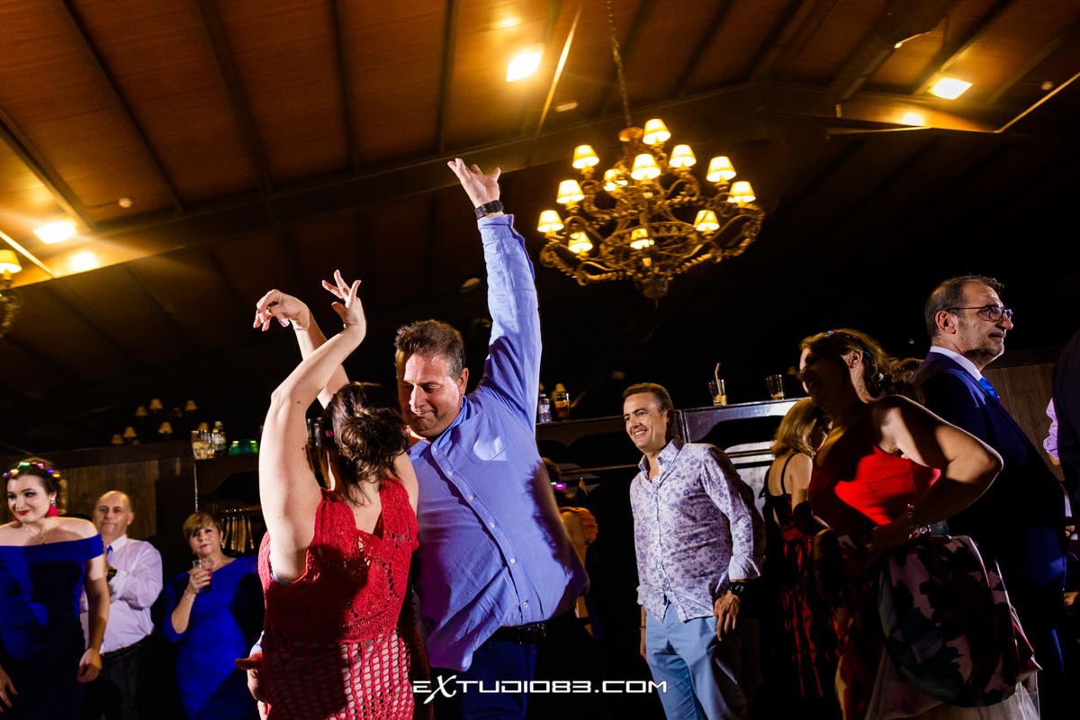 034_BODAS_CUACOS_DE_YUSTE_