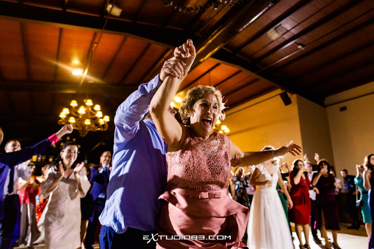 035_BODAS_VILLA_XARAIZ_