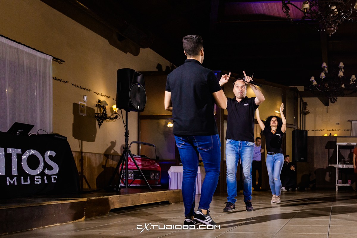 037_FOTOGRAFO_BODAS_EXTREMADURA_-2