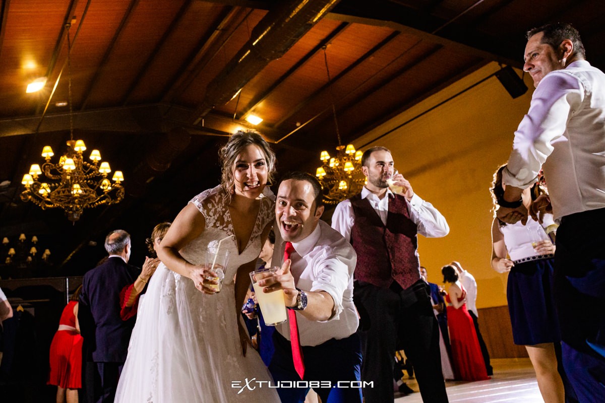 038_FOTOGRAFO_BODAS_EXTREMADURA_
