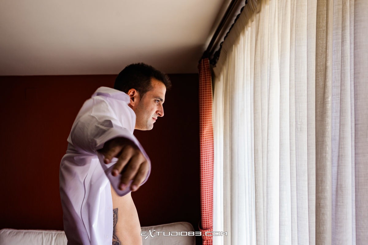 004_FOTOGRAFO_BODAS_HERVAS_