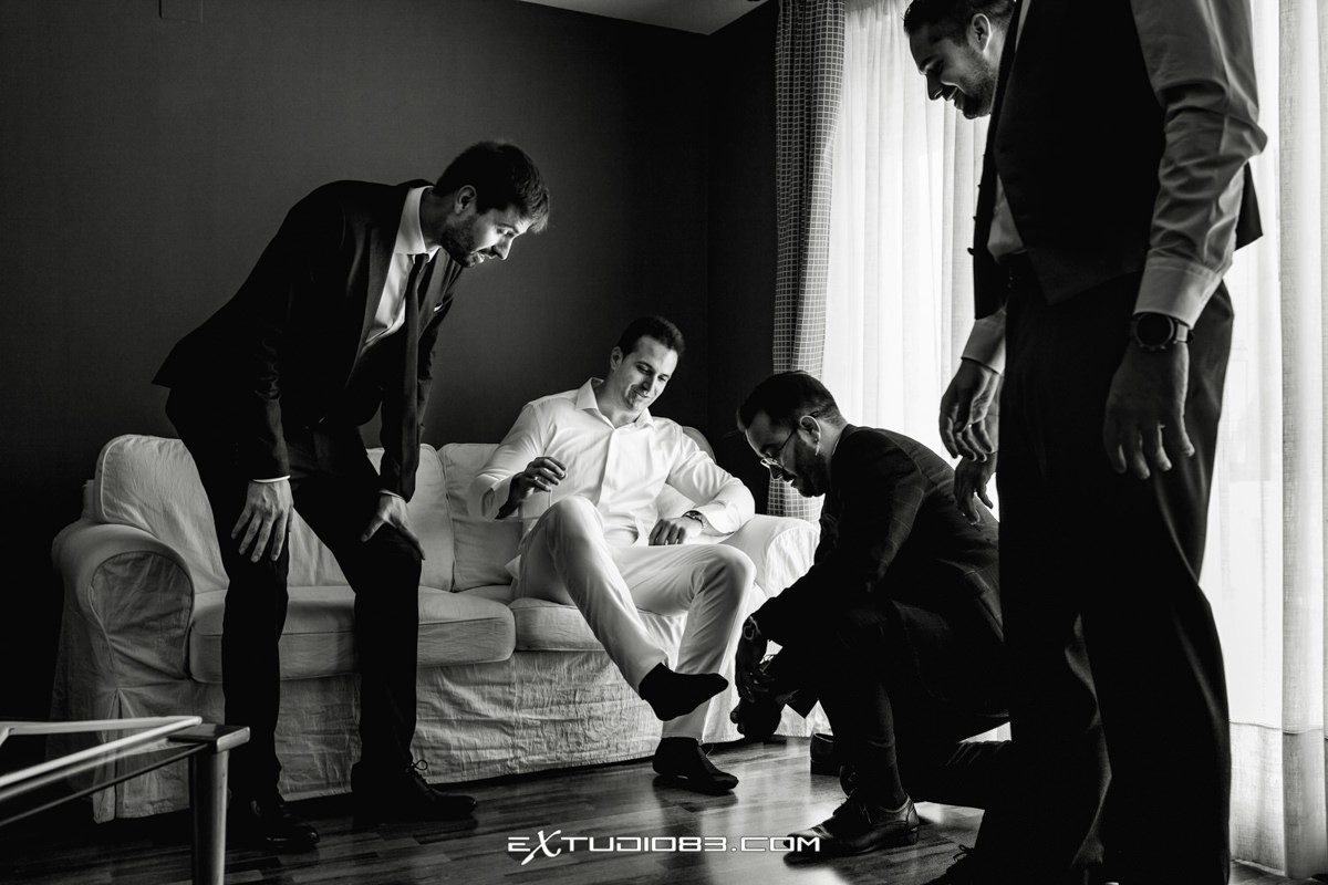 007_BODAS_HOTEL_SINAGOGA__HERVAS_