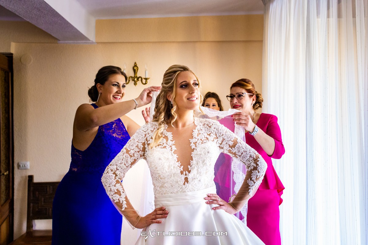 009_FOTOGRAFO_BODAS_EXTREMADURA_