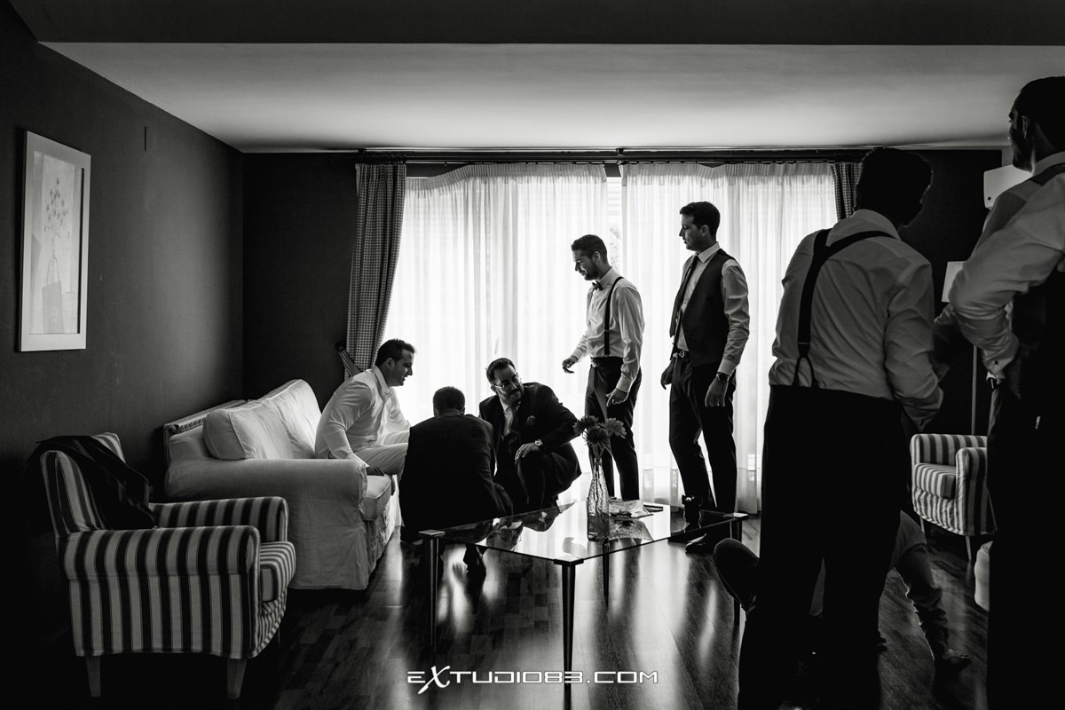 010_FOTOGRAFO_BODAS_HERVAS_