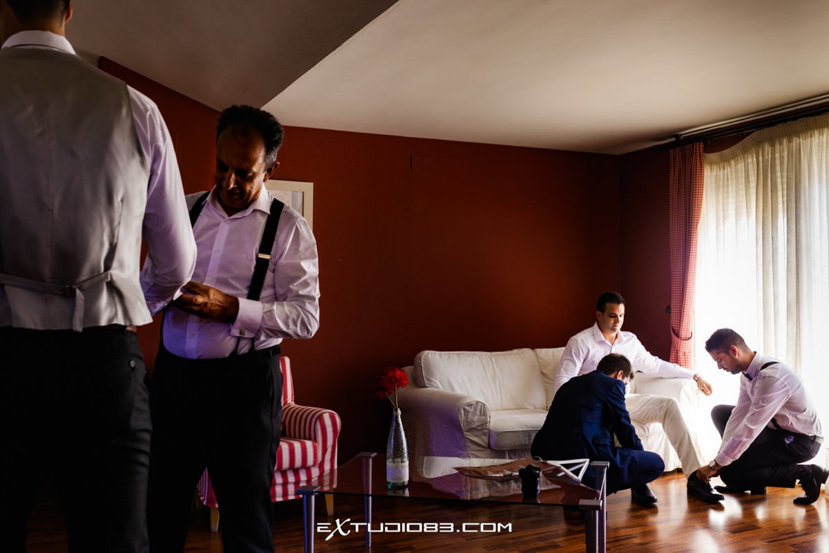 011_FOTO_BODA_SALAMANCA_