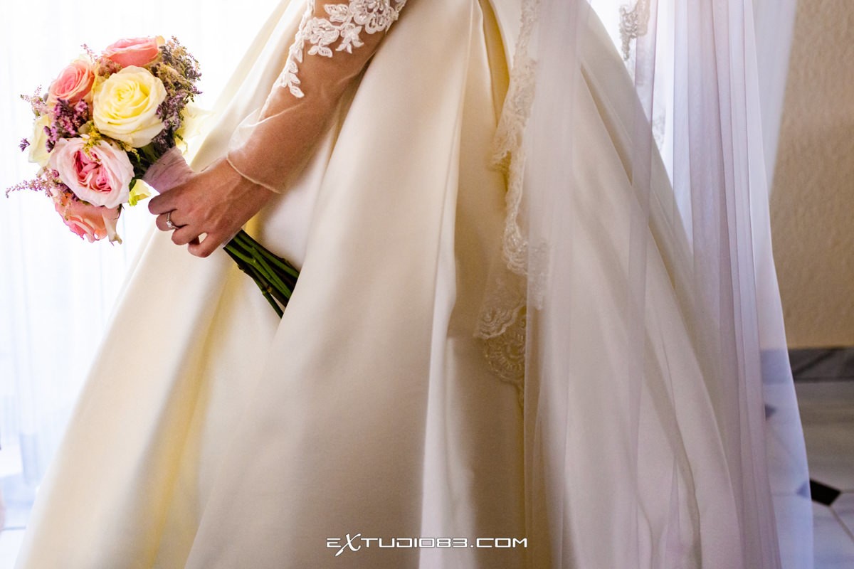 013_FOTOGRAFO_BODAS_HERVAS_