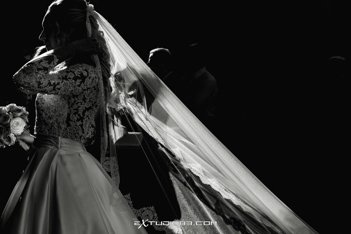 014_BODAS_HOTEL_SINAGOGA__HERVAS_