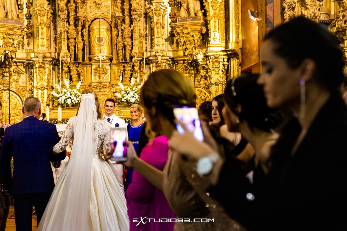015_FOTOGRAFO_BODAS_EXTREMADURA_