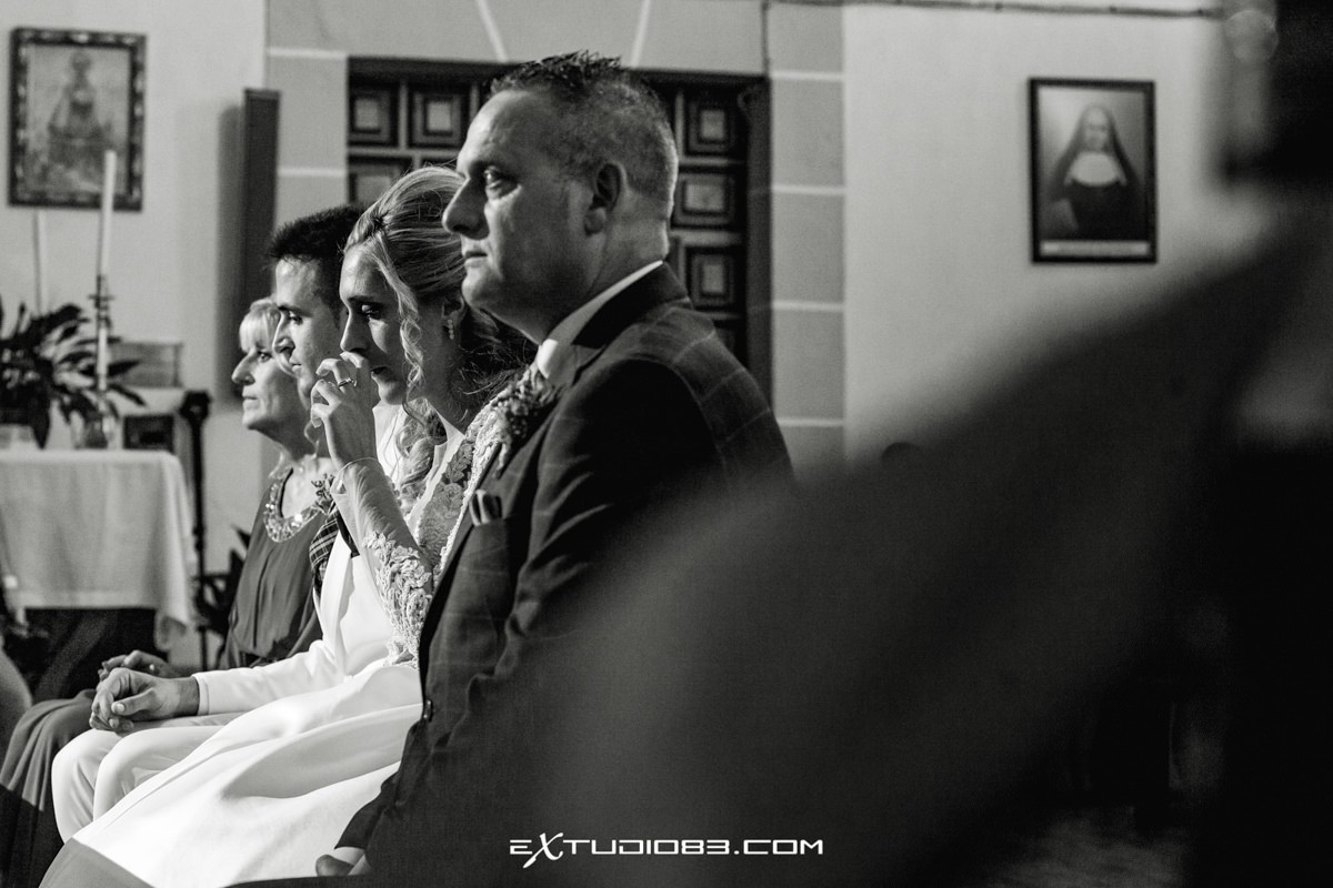 016_FOTO_BODA_SALAMANCA_