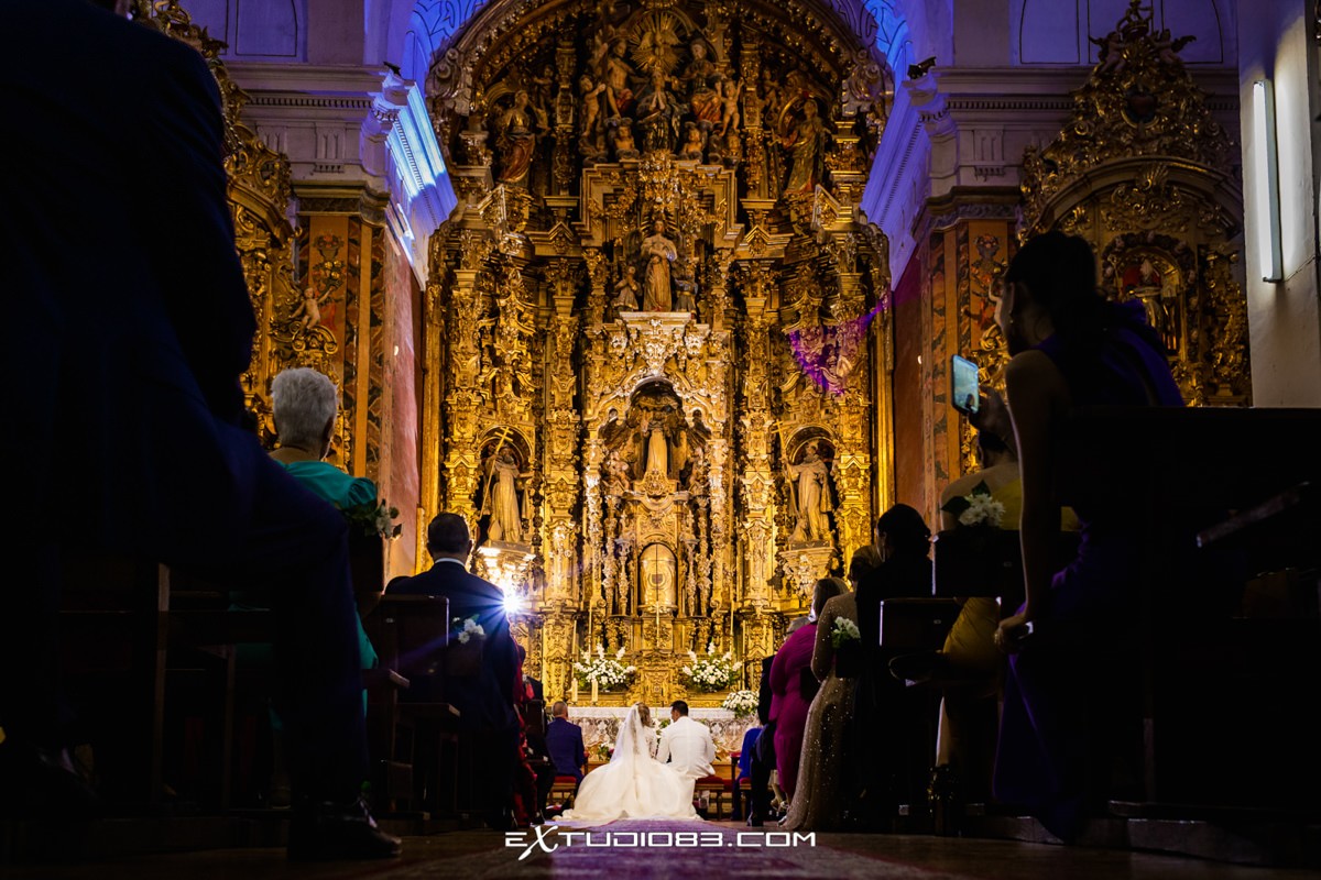017_FOTOGRAFO_BODAS_HERVAS_