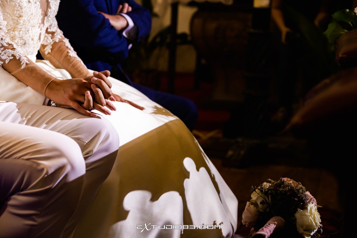 018_FOTOGRAFO_BODAS_EXTREMADURA_