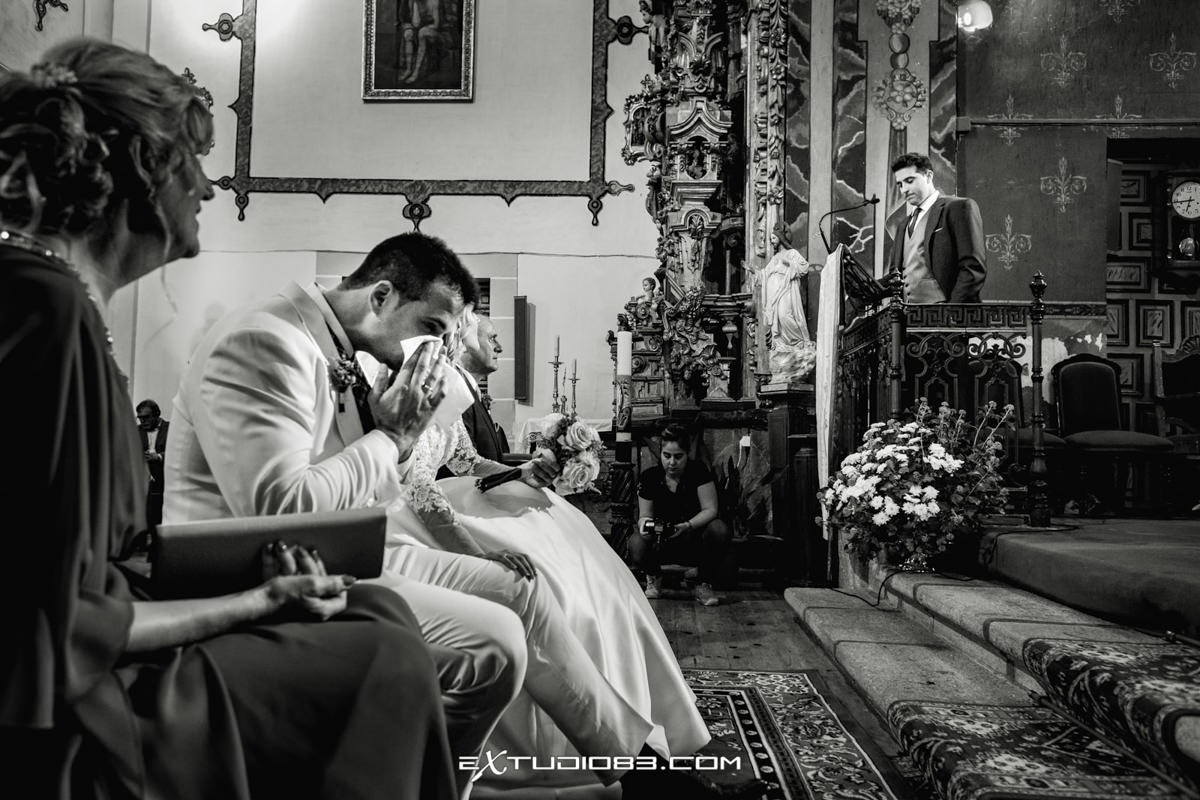 019_BODAS_HOTEL_SINAGOGA__HERVAS_