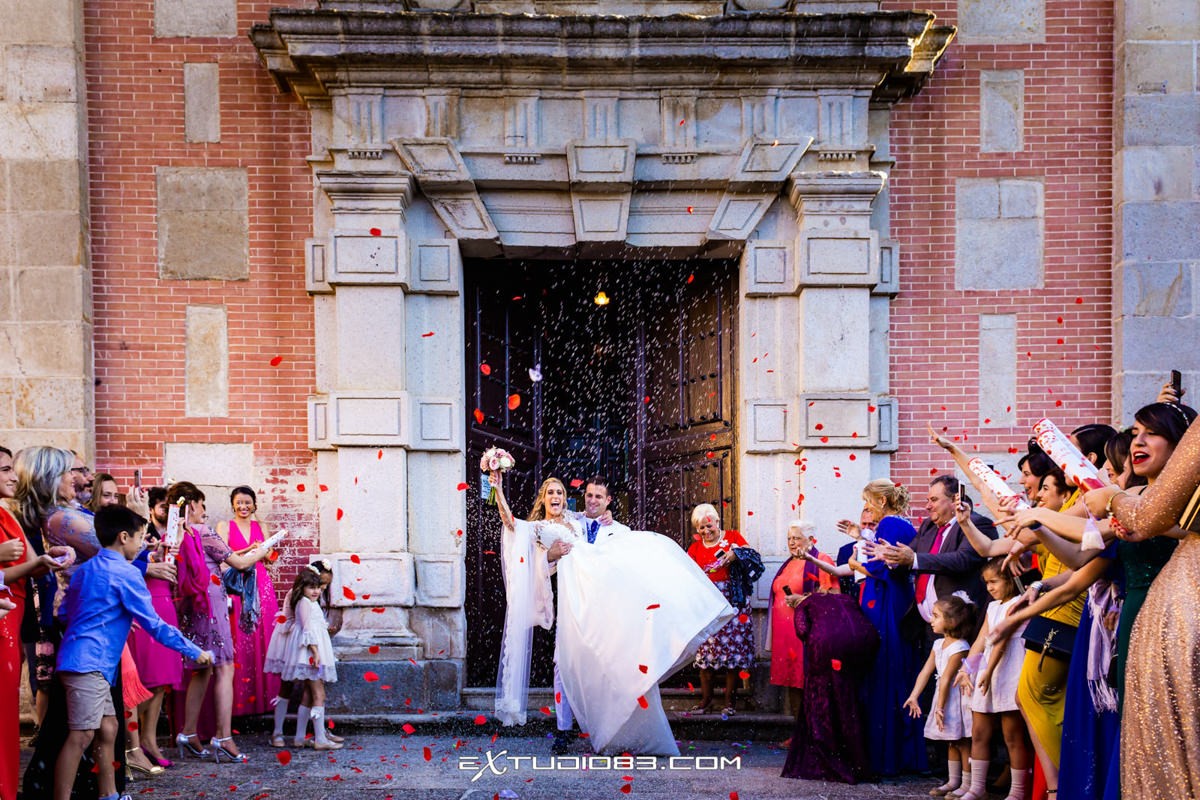 020_FOTOGRAFO_BODAS_HERVAS_