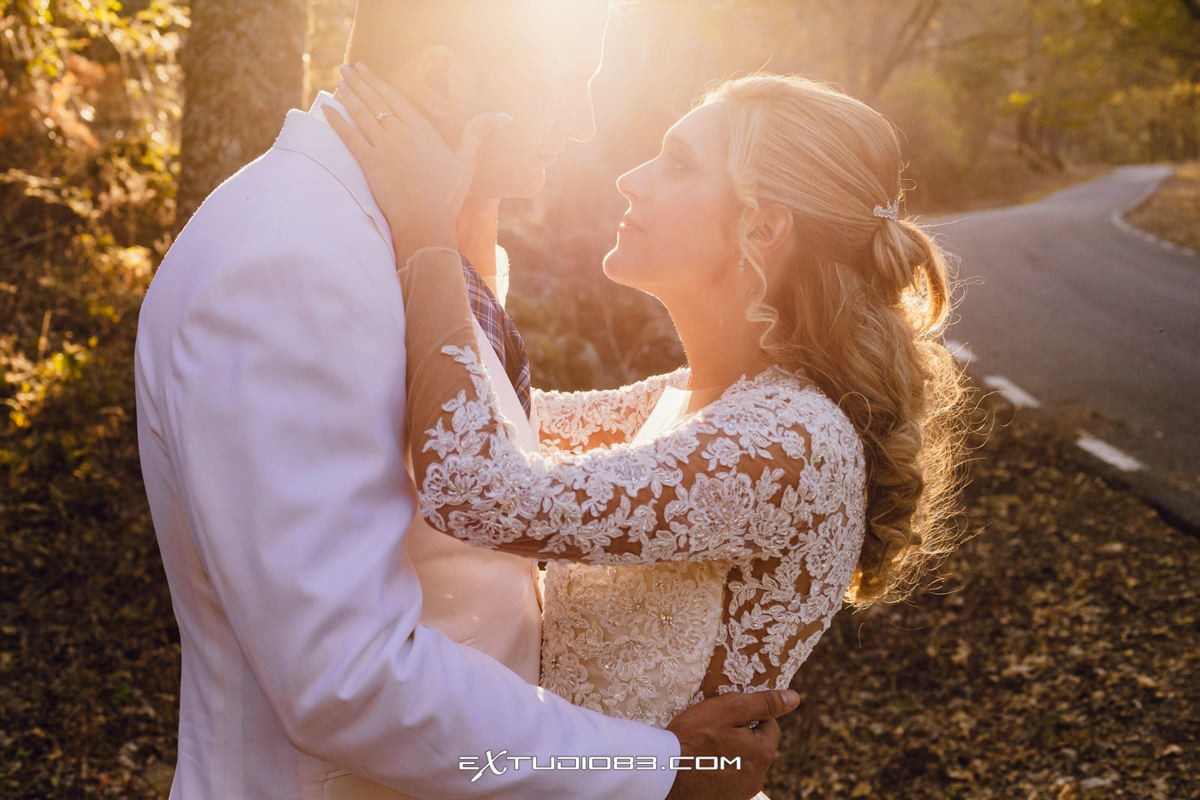 021_FOTOGRAFO_BODAS_EXTREMADURA_