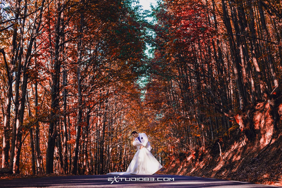 022_BODAS_HOTEL_SINAGOGA__HERVAS_