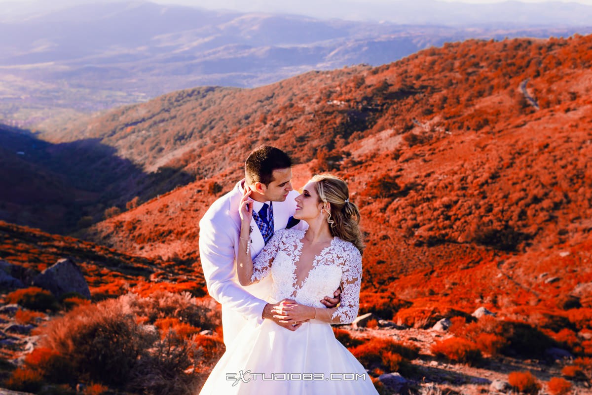 023_FOTOGRAFO_BODAS_EXTREMADURA_