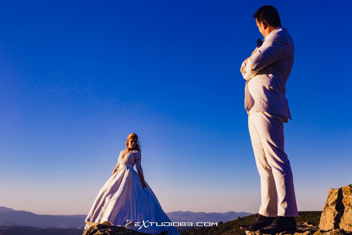 024_FOTOGRAFO_BODAS_HERVAS_