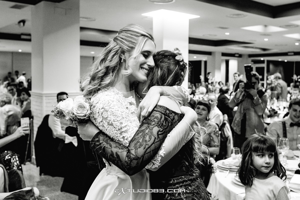 025_FOTO_BODA_SALAMANCA_