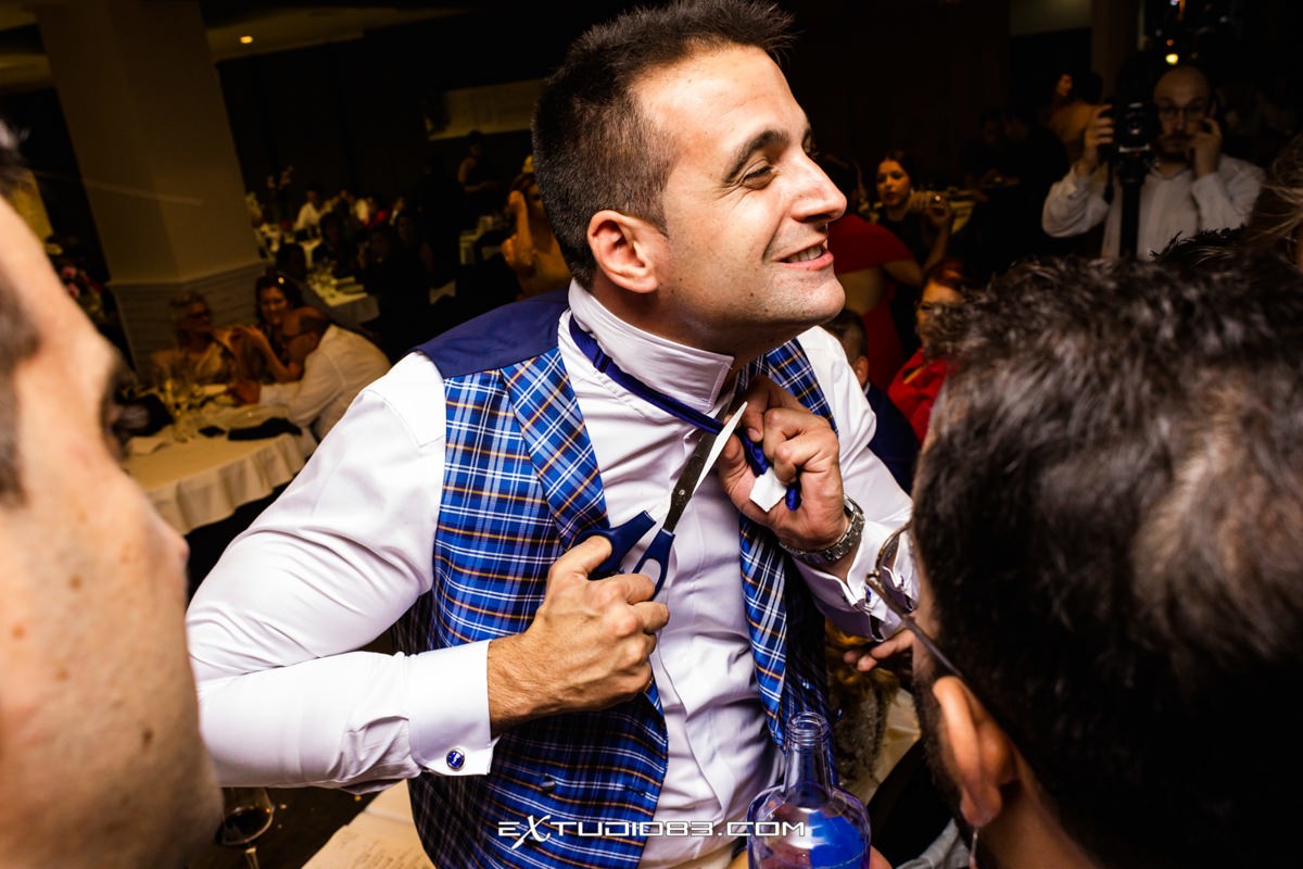 026_BODAS_HOTEL_SINAGOGA__HERVAS_