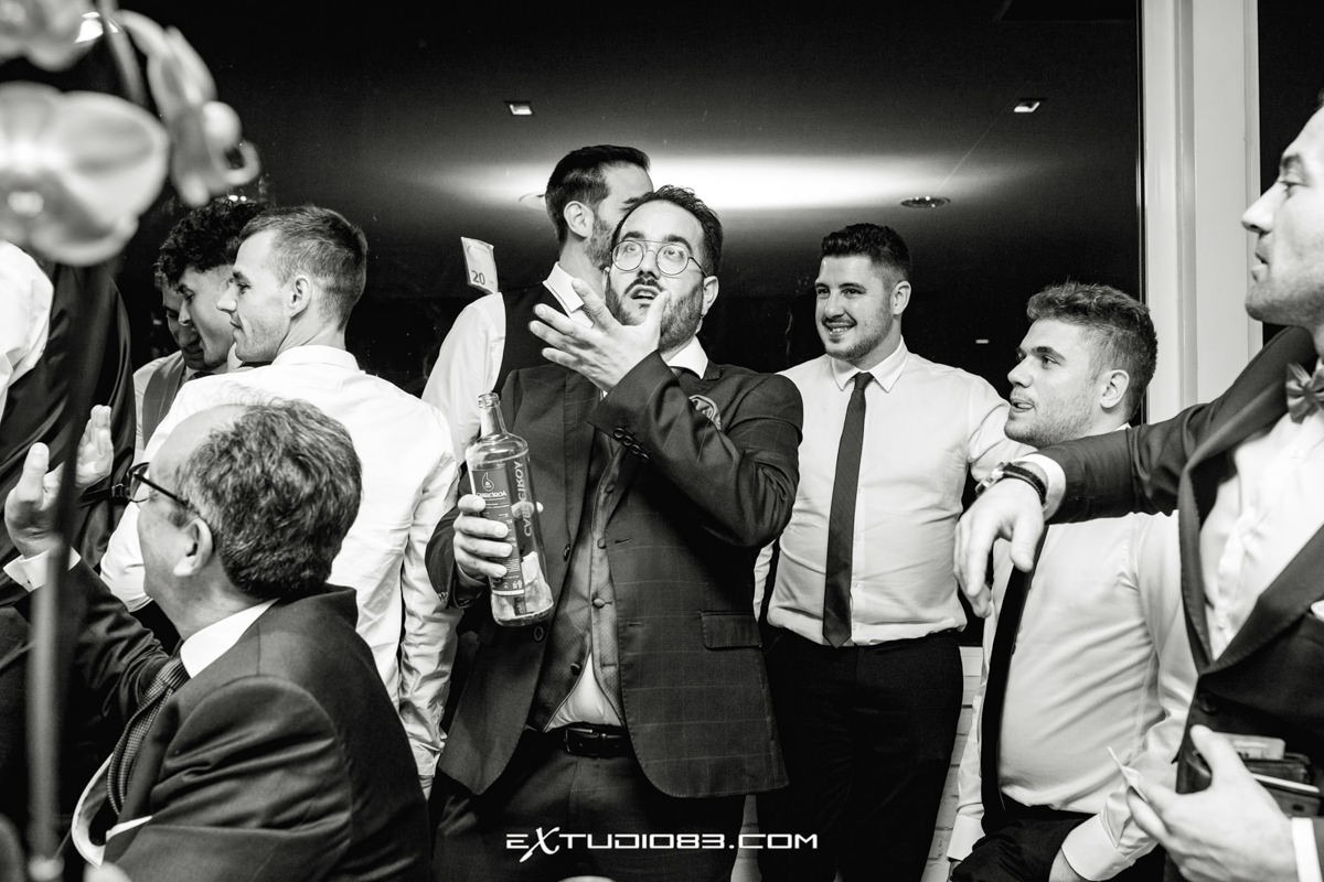 027_FOTOGRAFO_BODAS_EXTREMADURA_