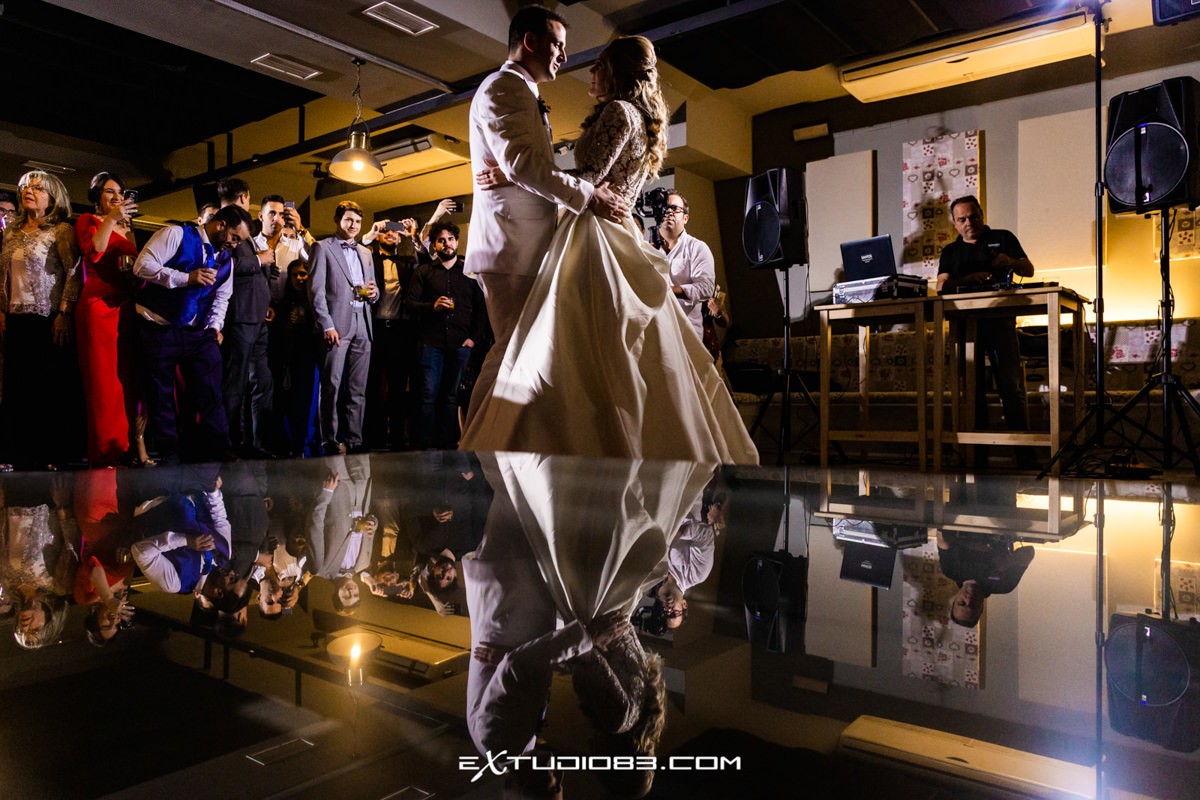 028_FOTOGRAFO_BODAS_HERVAS_