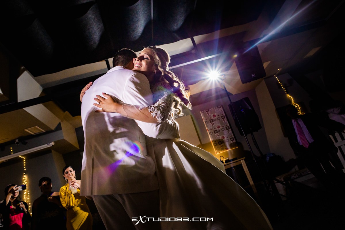 029_FOTOGRAFO_BODAS_EXTREMADURA_