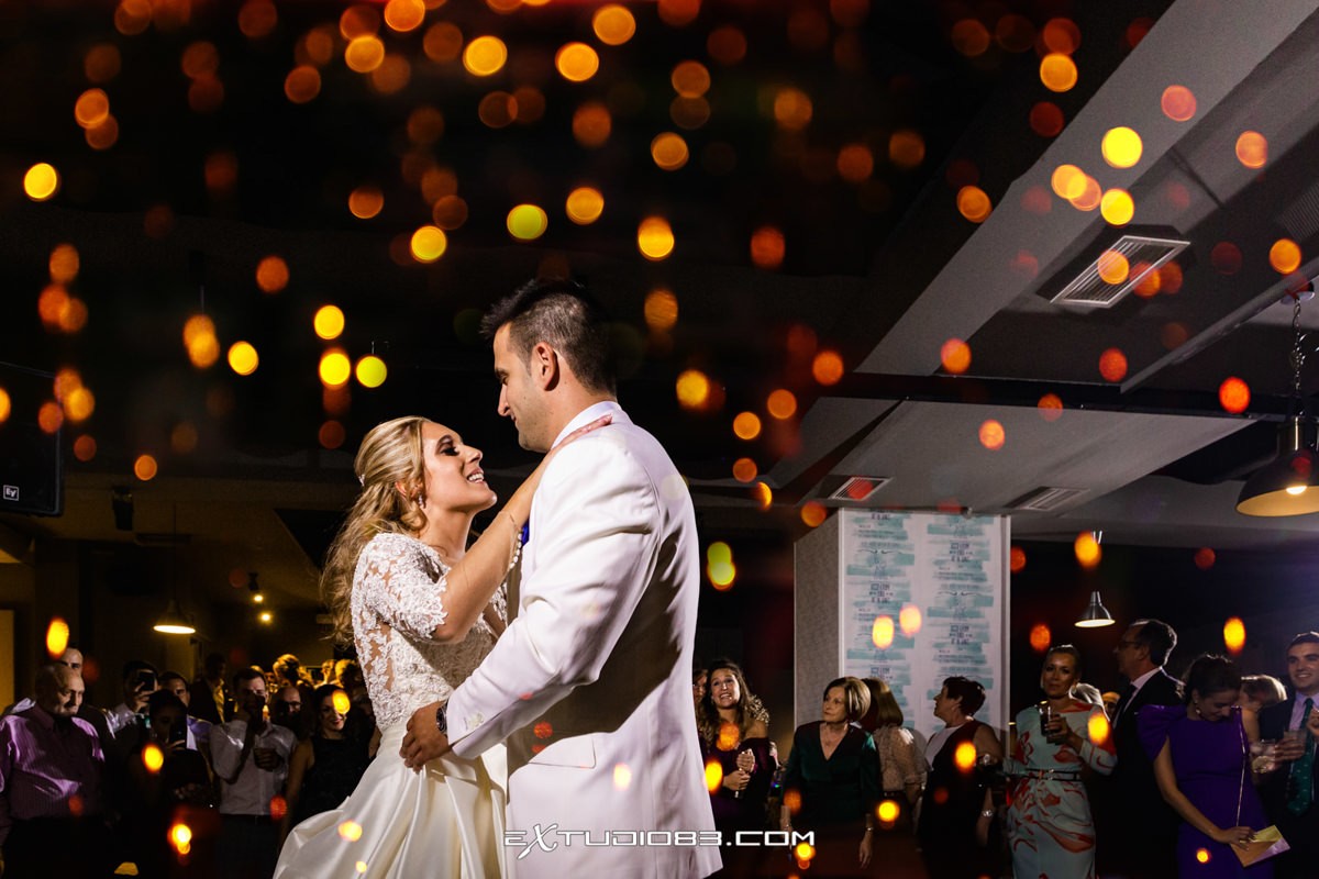 031_FOTOGRAFO_BODAS_HERVAS_