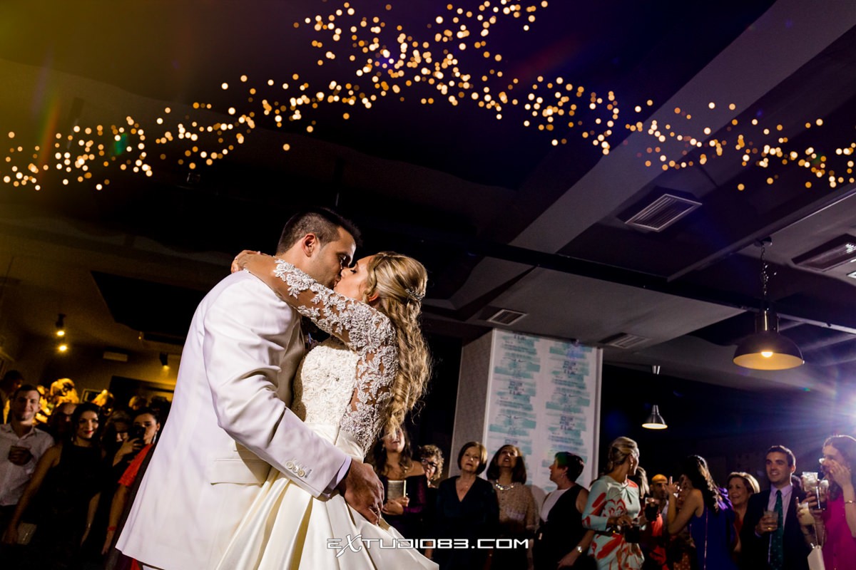 032_FOTO_BODA_SALAMANCA_