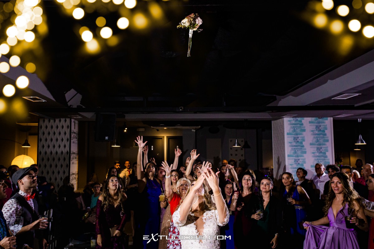 033_BODAS_HOTEL_SINAGOGA__HERVAS_