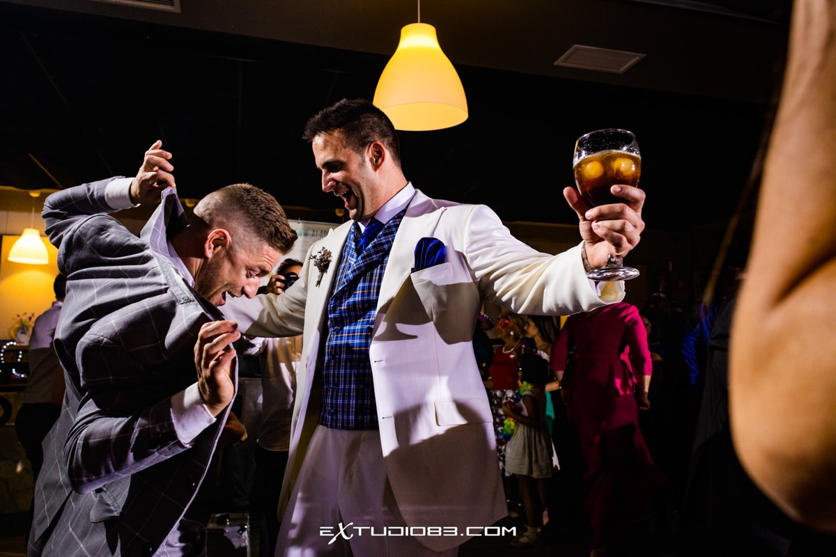 034_FOTOGRAFO_BODAS_EXTREMADURA_