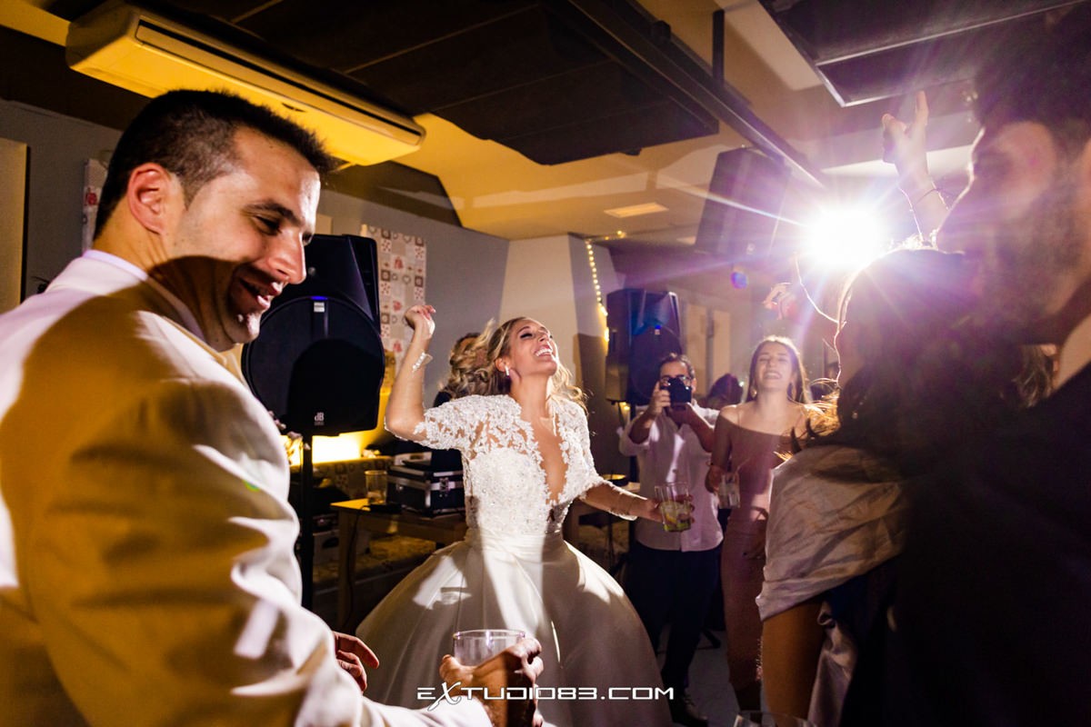 035_FOTOGRAFO_BODAS_HERVAS_