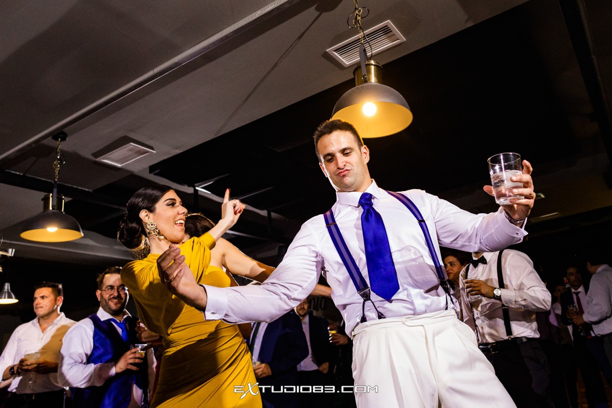 036_FOTOGRAFO_BODAS_EXTREMADURA_