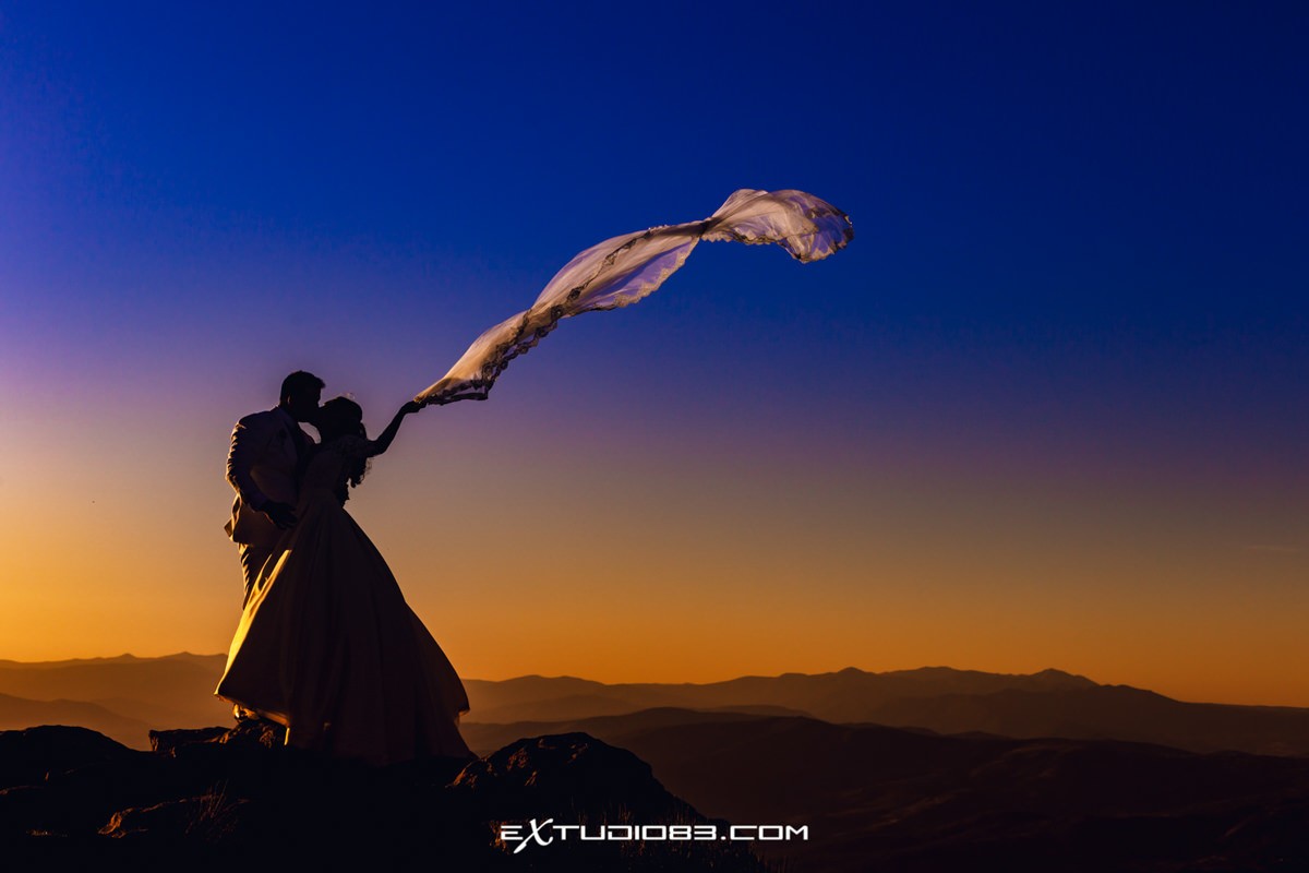 037_FOTOGRAFO_BODAS_EXTREMADURA_