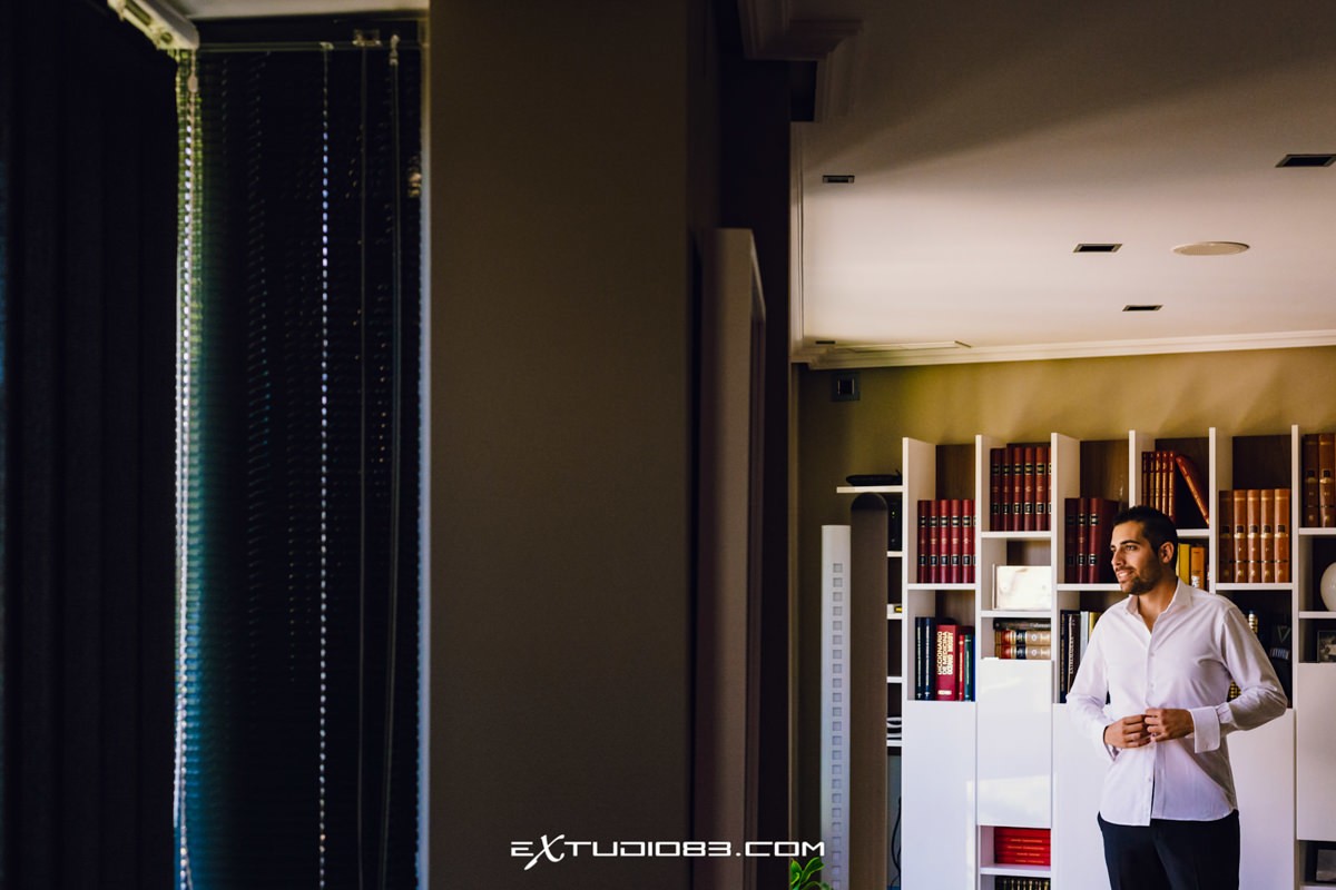 004_FOTOGRAFO_BODAS_EXTREMADURA_-2