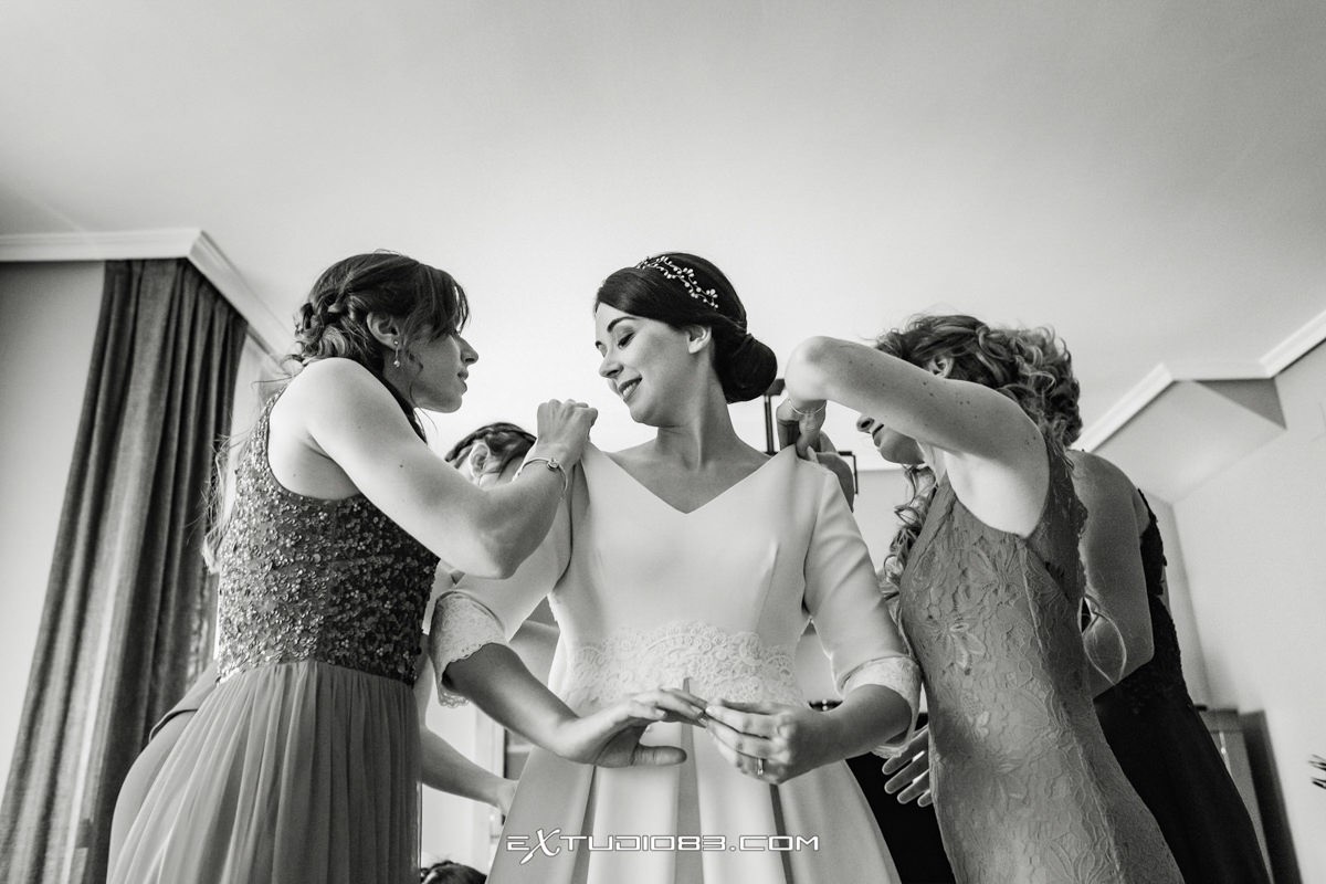 005_BODA_CATEDRAL_DE_PLASENCIA_