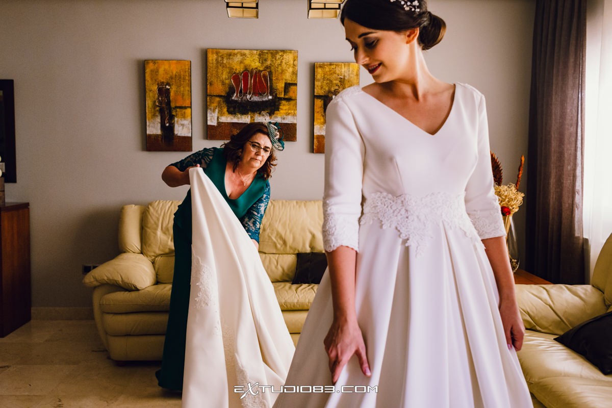 006_FOTO_BODA_VALLE_DEL_JERTE_