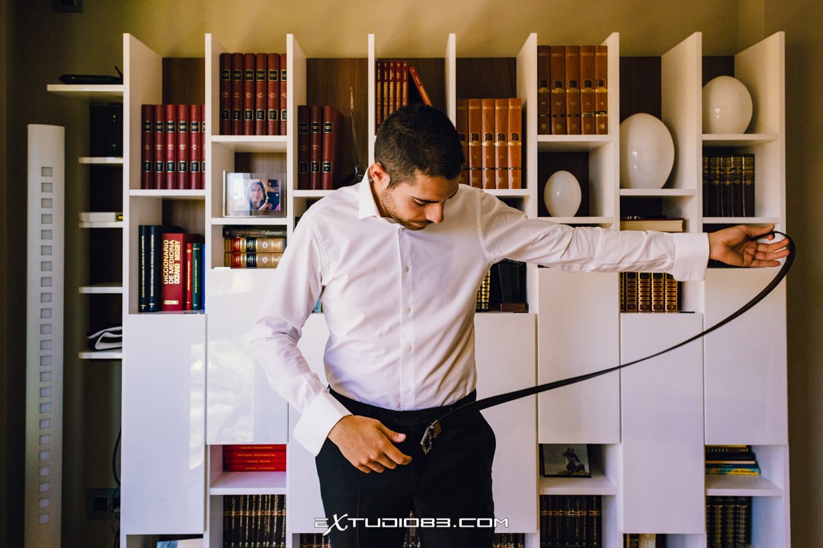 007_BODA_BALNEARIO_VALLE_DEL_JERTE_