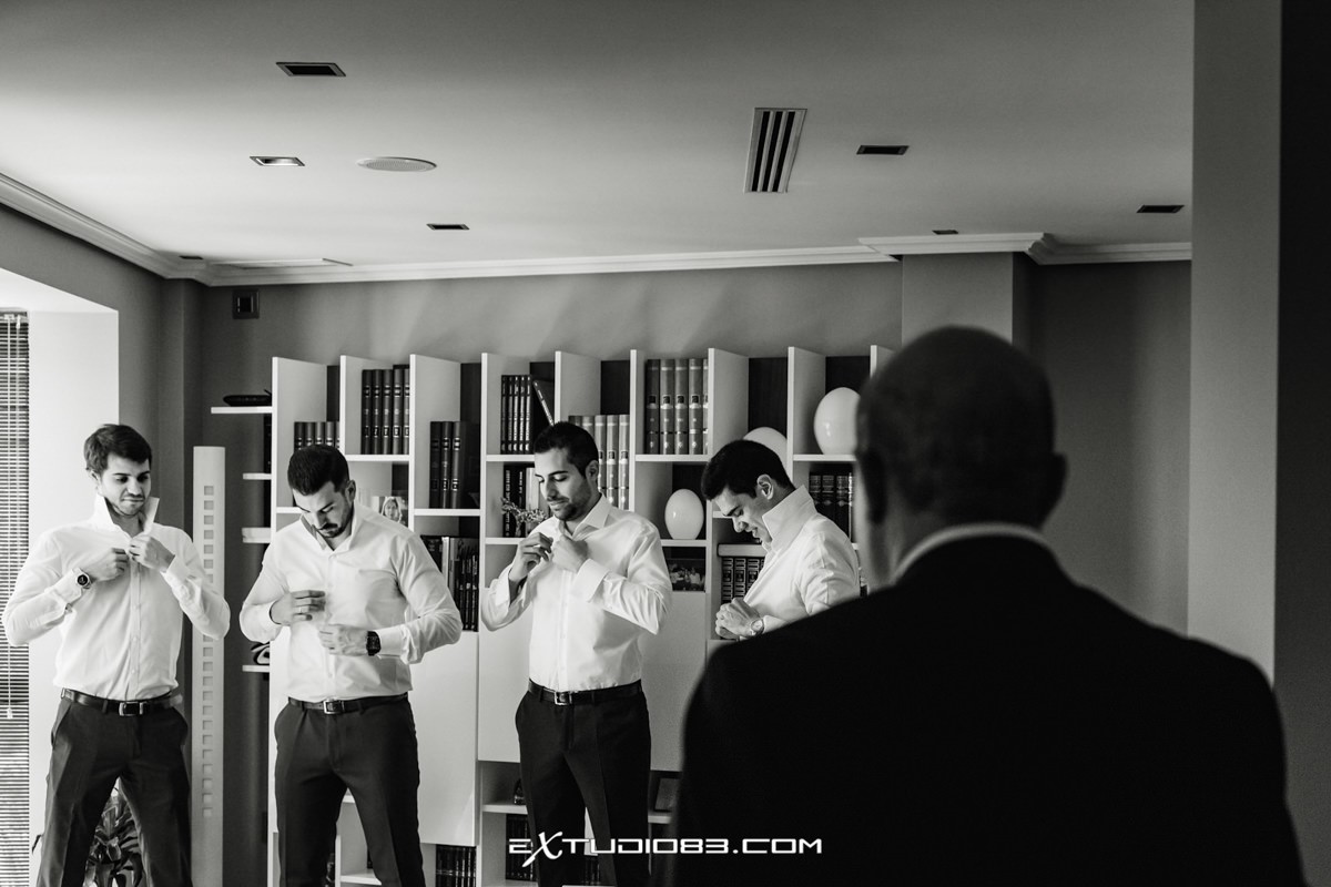 008_BODA_CATEDRAL_DE_PLASENCIA_