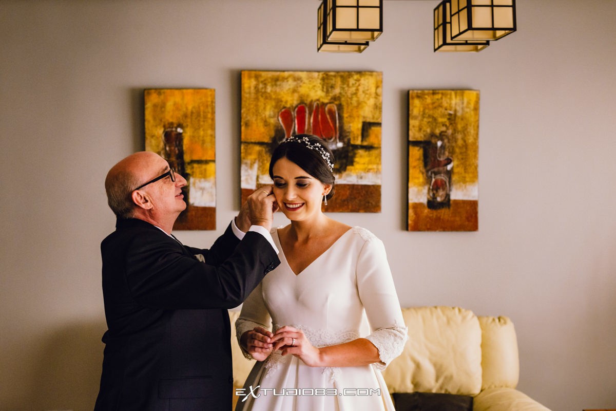 009_FOTO_BODA_VALLE_DEL_JERTE_