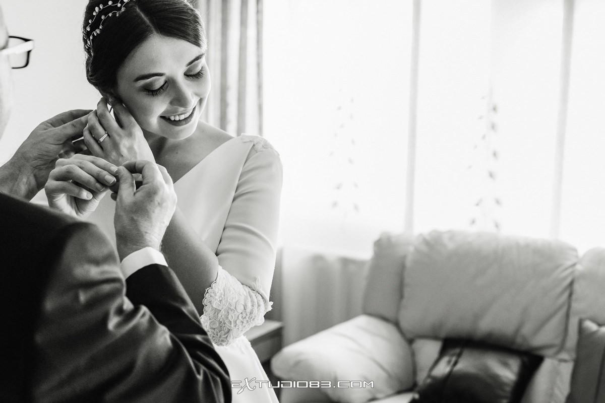 010_BODA_BALNEARIO_VALLE_DEL_JERTE_