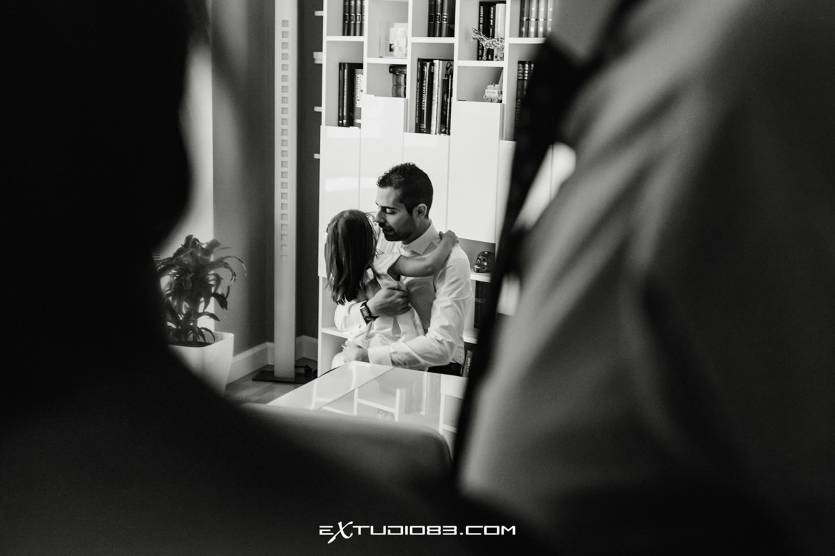 012_FOTO_BODA_VALLE_DEL_JERTE_