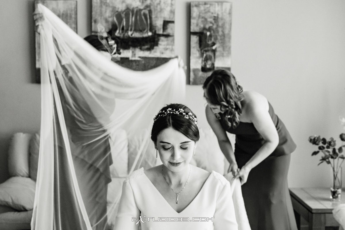 013_BODA_BALNEARIO_VALLE_DEL_JERTE_