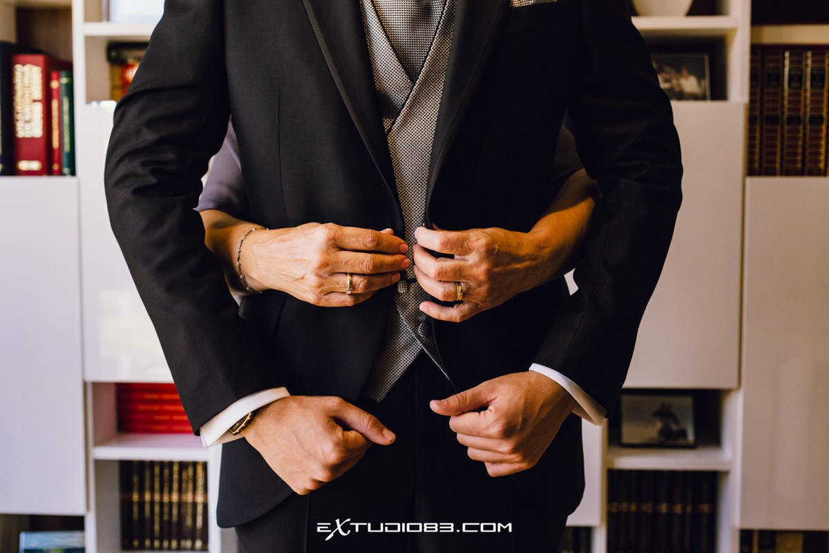 014_FOTOGRAFO_BODAS_EXTREMADURA_-2